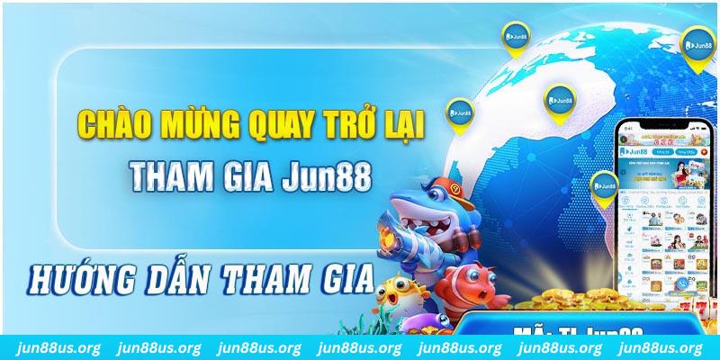 m88 casino TỶ LỆ BÓNG ĐÁ