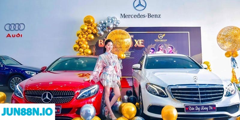 keo 88 sòng bạc ĐĂNG KÝ