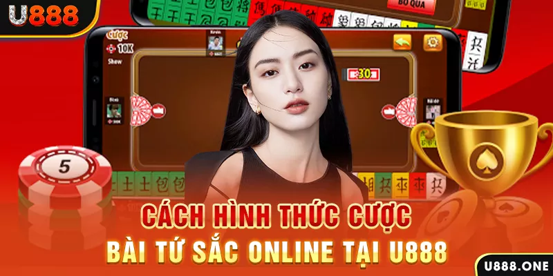 jili bet sòng bạc ĐĂNG NHẬP