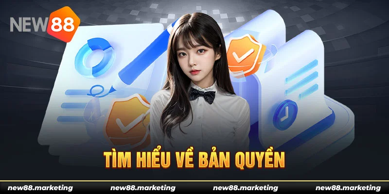 sodo15 casino TRỰC TUYẾN