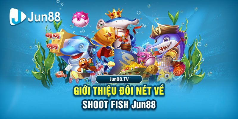 link fun88 casino TRỰC TUYẾN