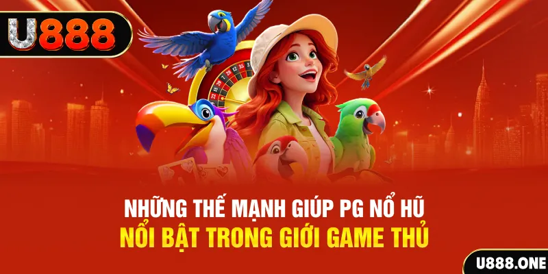 alo789in casino Đăng ký