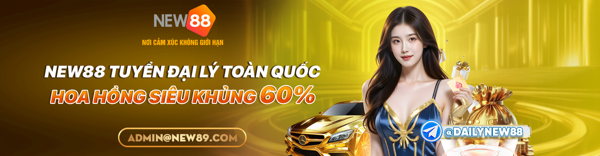 sv 388 casino link mới