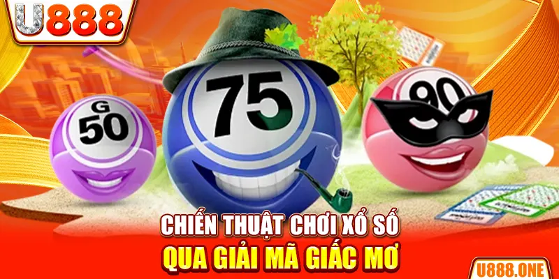 68 game bài casino kèo nhà cái