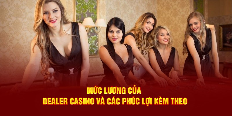 gasv388 casino ĐĂNG KÝ
