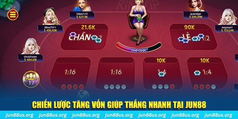 ku711 sòng bạc tỷ lệ bóng đá