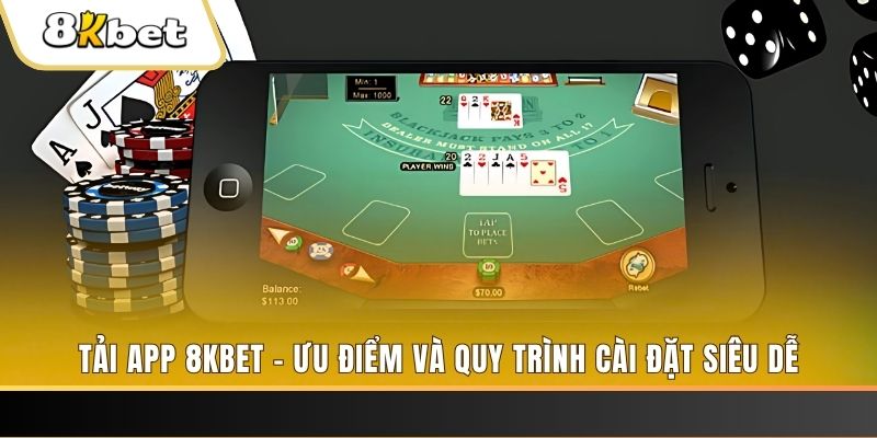 b52 play casino LÀ GÌ