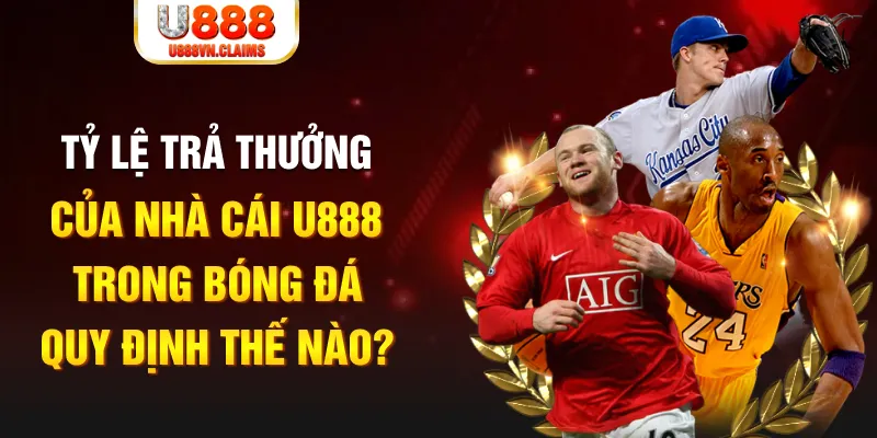 sin88 sòng bạc SÒNG BẠC