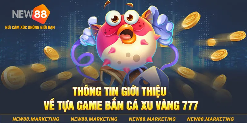 f8bet50 casino LINK MỚI