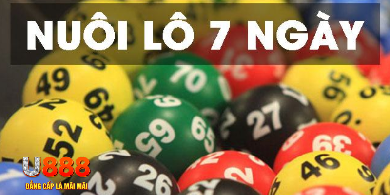 g88 casino TỶ LỆ BÓNG ĐÁ