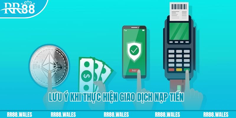 hello88 bet casino KÈO NHÀ CÁI