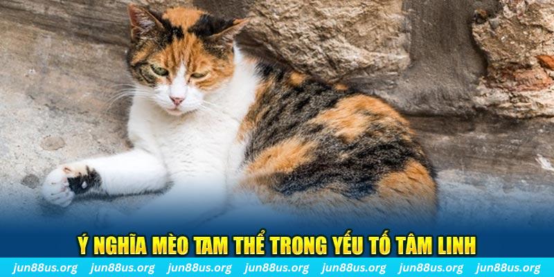 v777 casino TRỰC TUYẾN