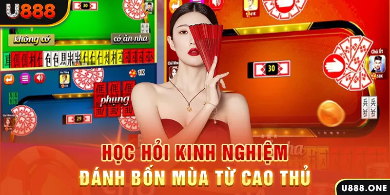 viva88net casino LINK MỚI