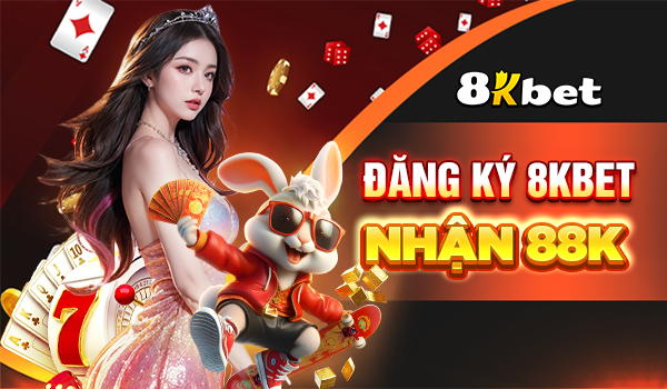 baji 999 live casino TỶ LỆ BÓNG ĐÁ
