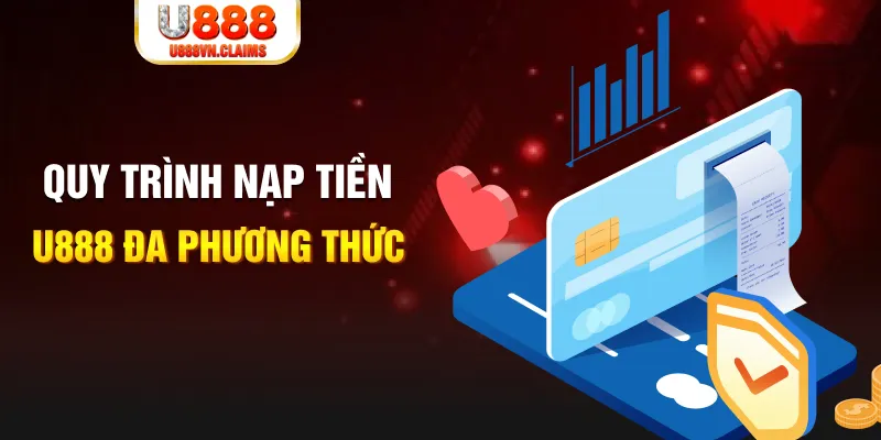 w88 mobile casino TỶ LỆ BÓNG ĐÁ