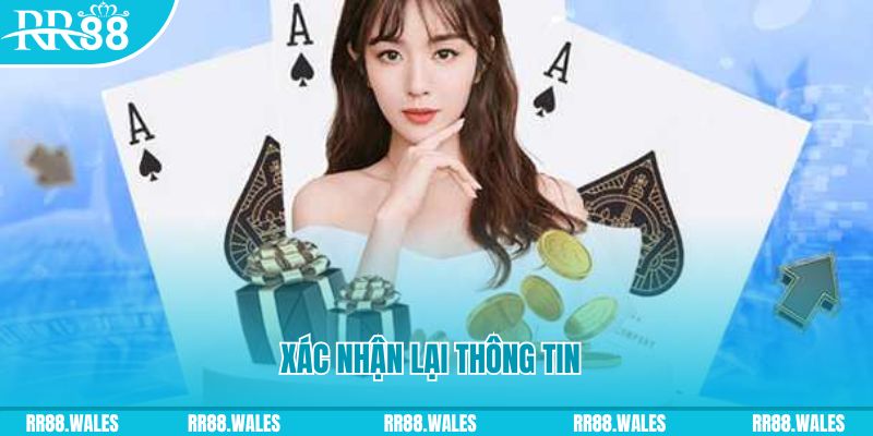 bong8899 sòng bạc tỷ lệ bóng đá