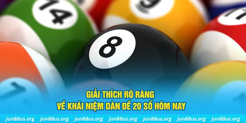 123bii sòng bạc Sòng bạc