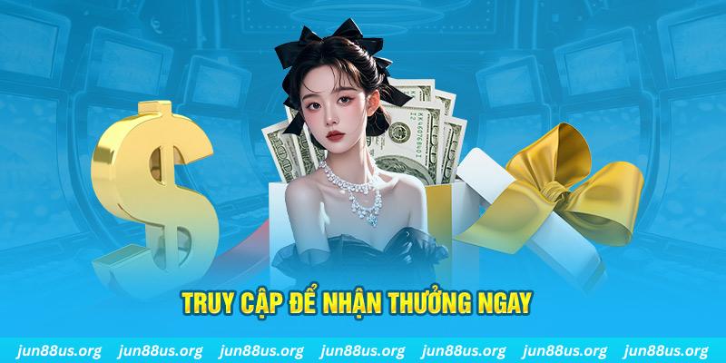 ty le keo 88 casino LINK MỚI