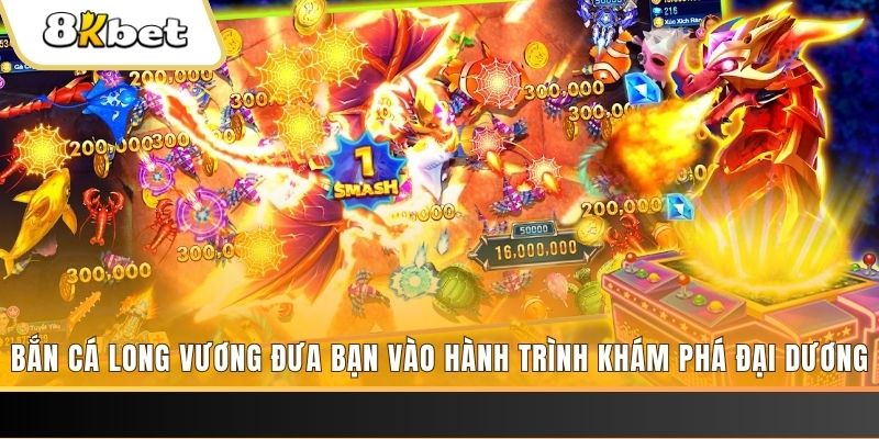 viva88 net sòng bạc Đăng ký