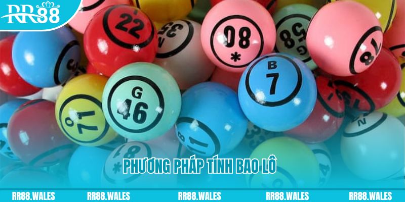 win55 casino SÒNG BẠC