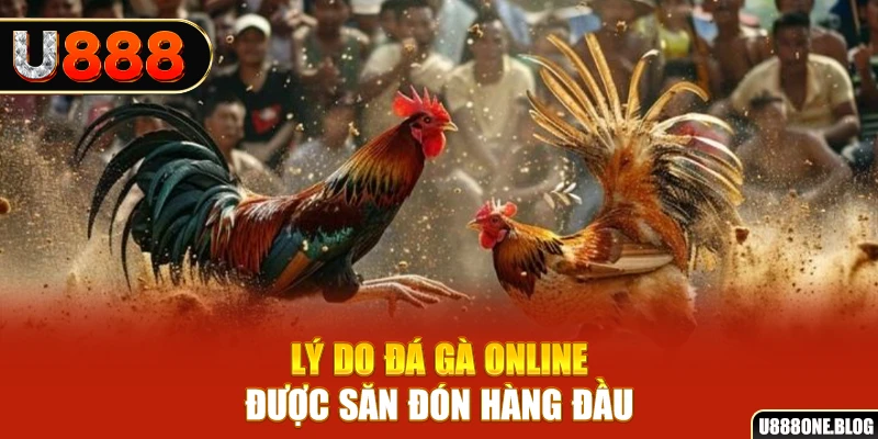 jun888 sòng bạc là gì