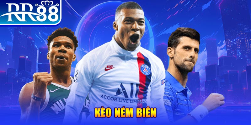 agbong88 casino tỷ lệ bóng đá